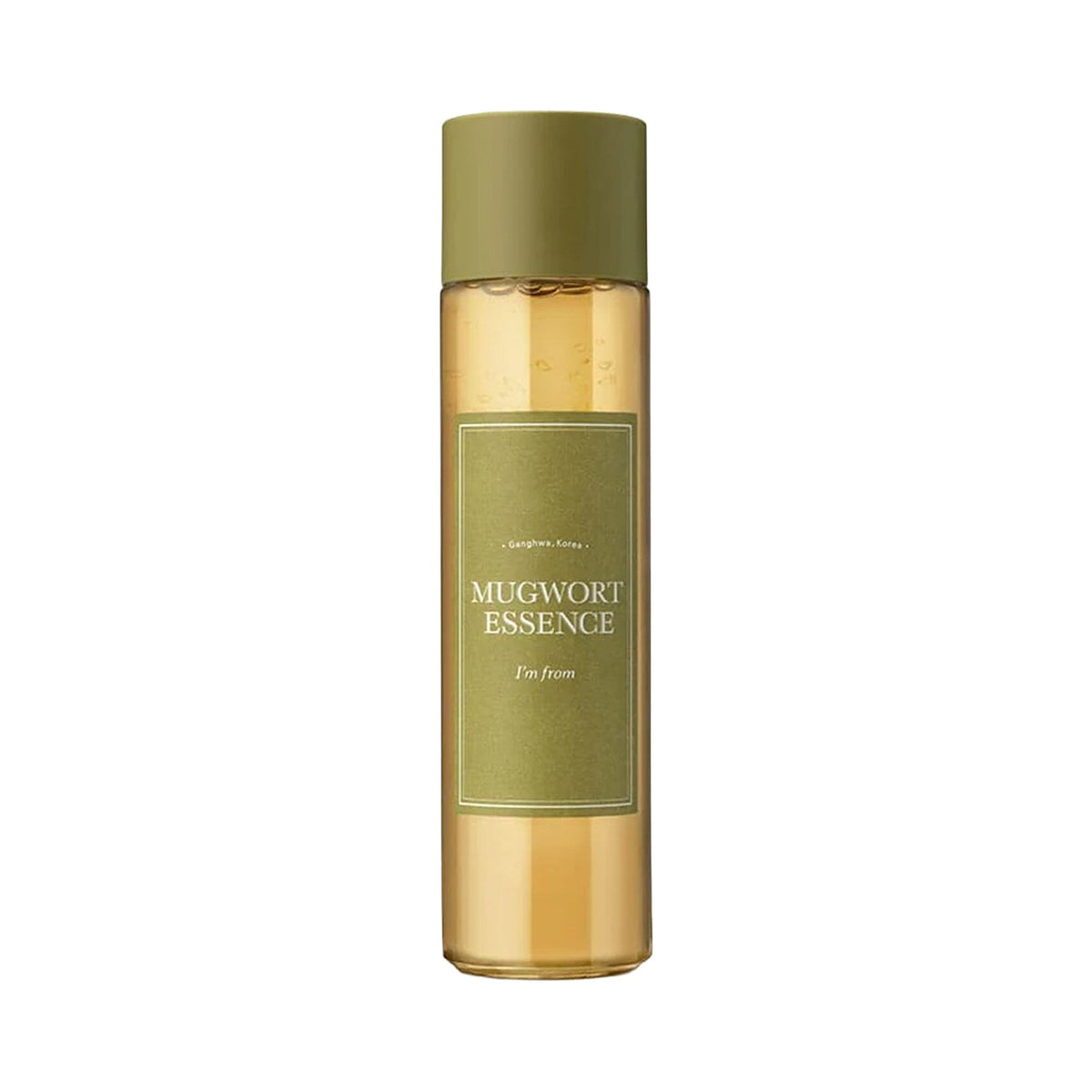 I'm From Mugwort Essence 160 mL