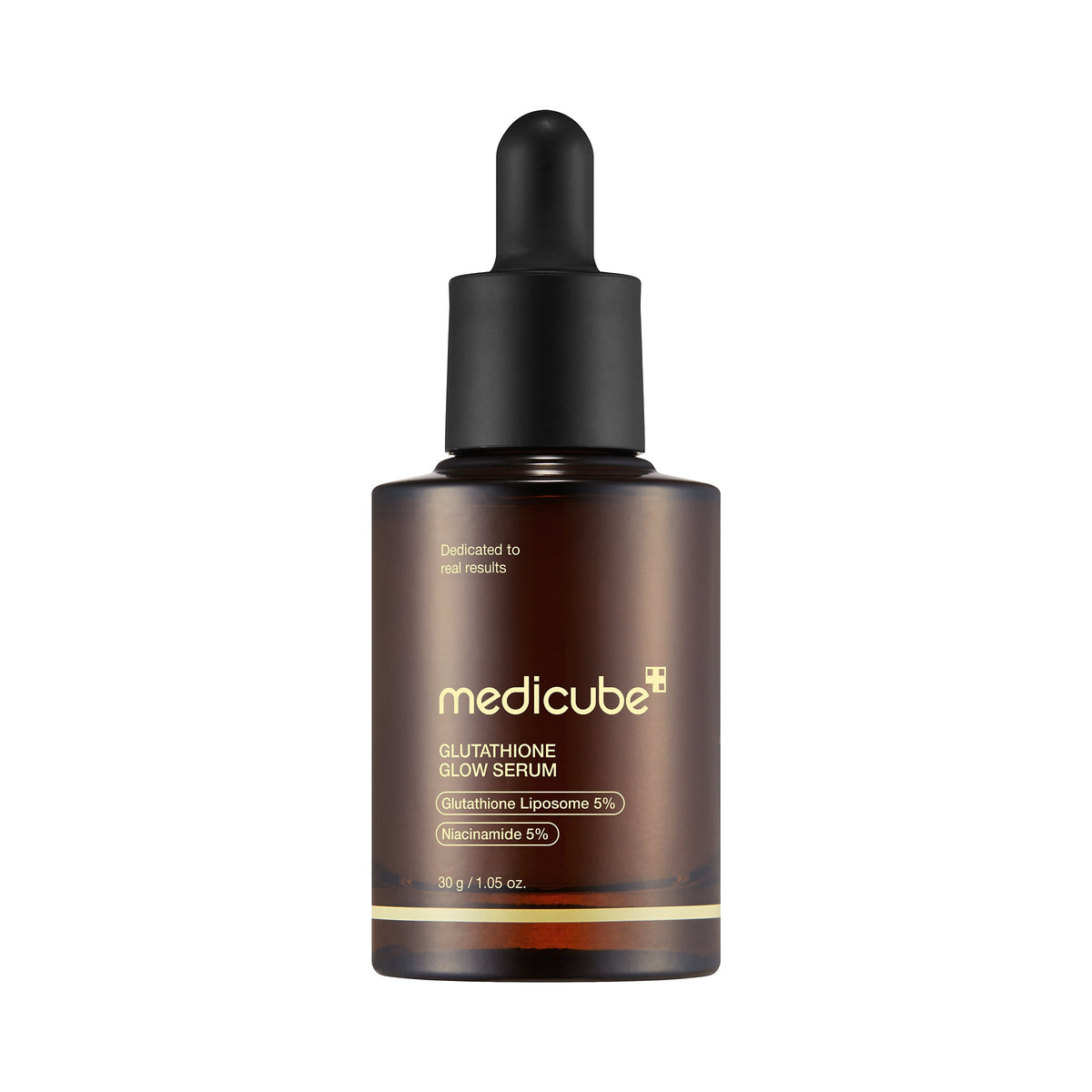 Medicube Age-R Glutathione Glow Serum 30 g