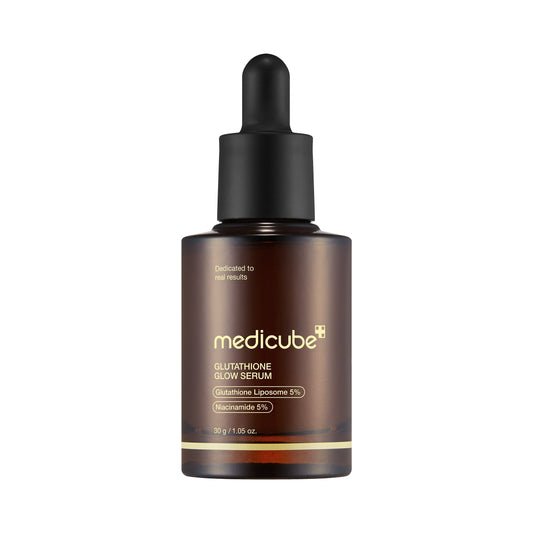 Medicube Age-R Glutathione Glow Serum 30 g
