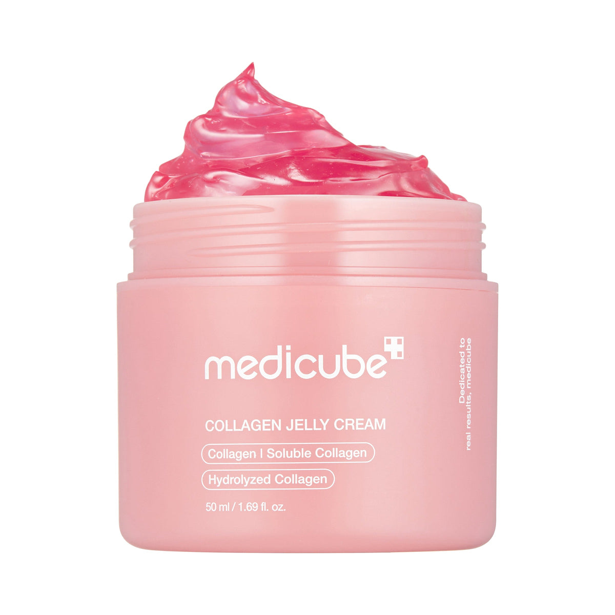 Medicube Collagen Jelly Cream 110 mL