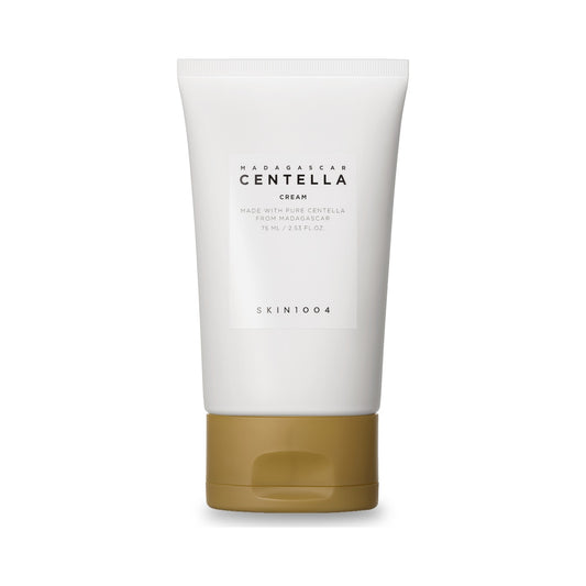 SKIN1004 Madagascar Centella Cream 75 mL