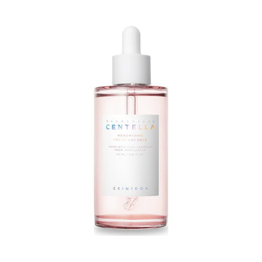 SKIN1004 Madagascar Centella Poremizing Fresh Ampoule 100 mL