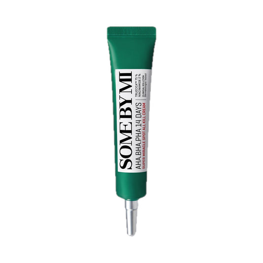 Some By Mi AHA BHA PHA 14 Days Super Miracle Spot All Kill Cream 30 mL