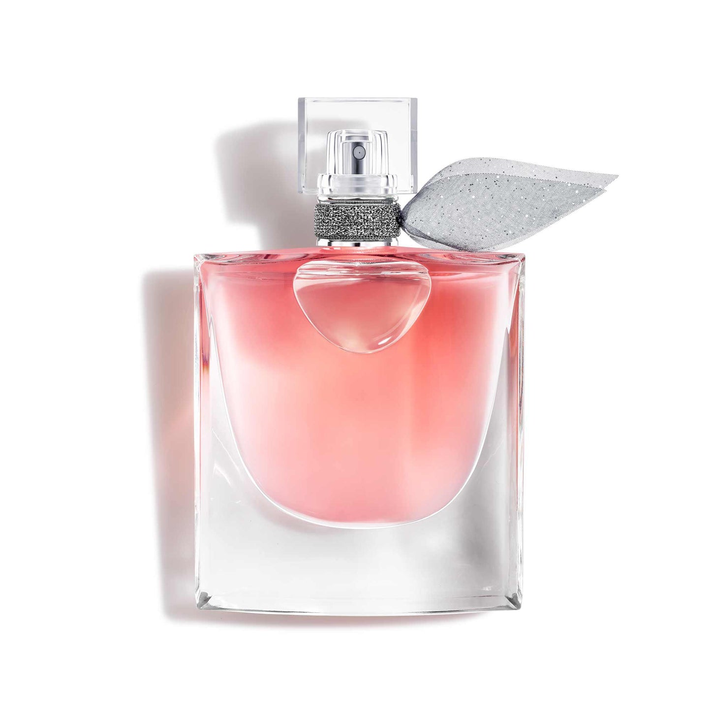 Lancôme La Vie Est Belle – Eau de Parfum Travel Exclusive 50 mL & Body Lotion 50 mL - For Women