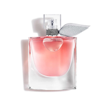 Lancôme La Vie Est Belle – Eau de Parfum Travel Exclusive 50 mL & Body Lotion 50 mL - For Women