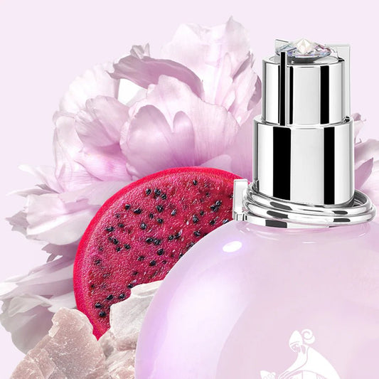 Lanvin Éclat d’Arpège Sheer Eau de Toilette 100 mL – For Women - Sam's Fragrances