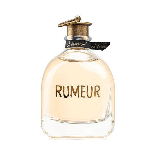 Lanvin Rumeur Eau de Parfum 100 mL