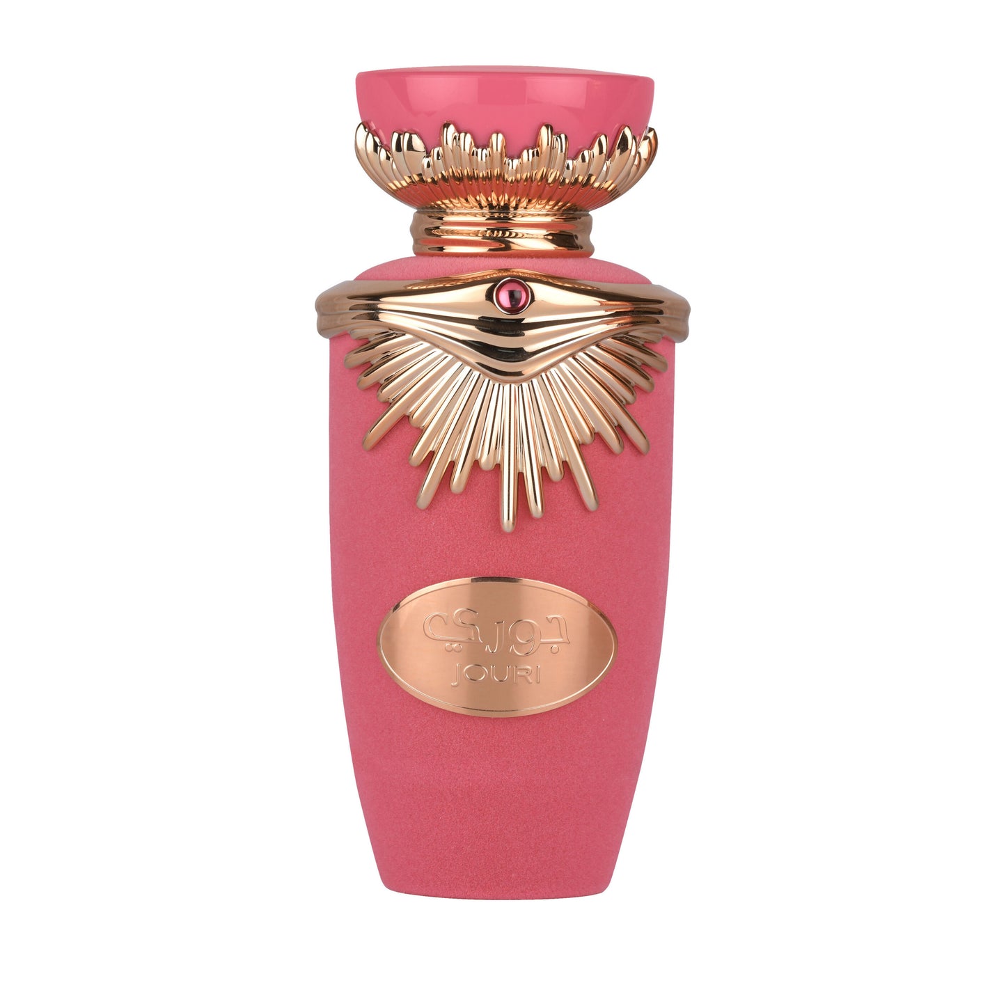 Lattafa Jouri Eau de Parfum 100 mL – For Women