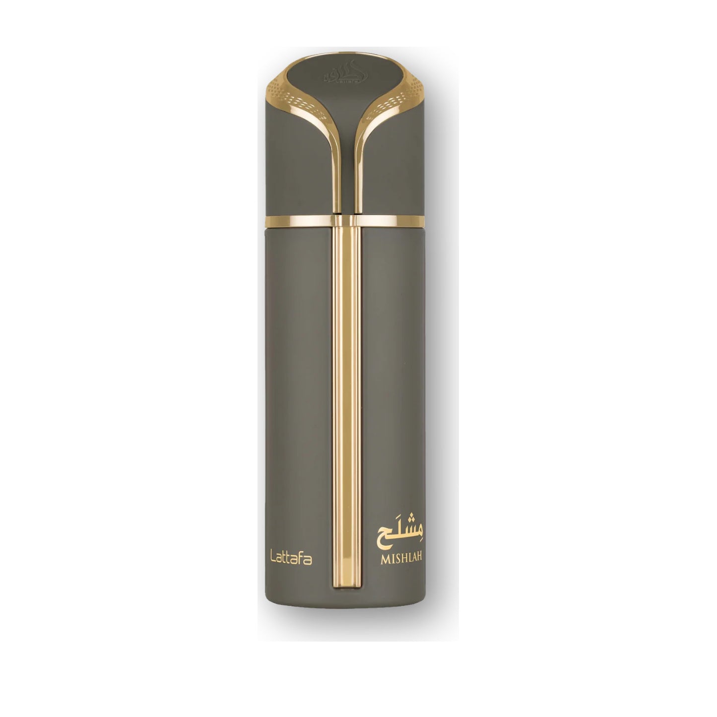 Lattafa Mishlah Eau de Parfum 100 mL – Unisex