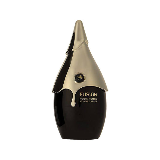 Le Chameau Fusion Eau de Parfum 100 mL