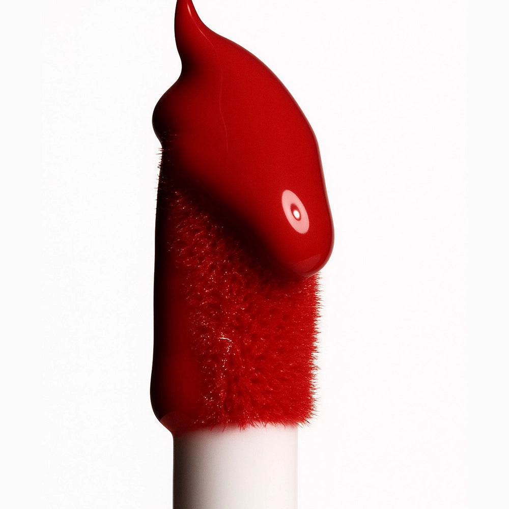 Dali Liquid Lipstick
