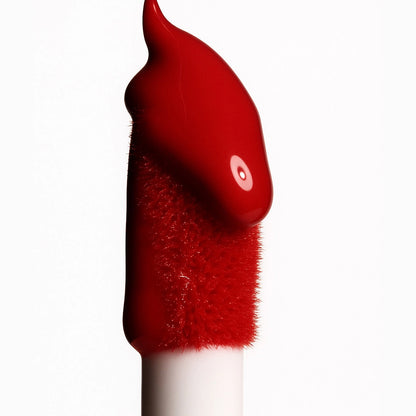 Dali Liquid Lipstick