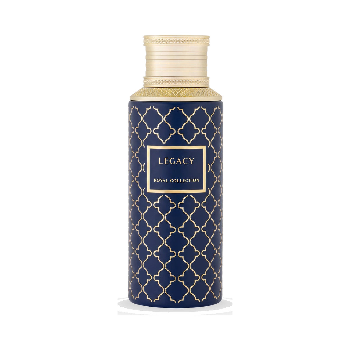Maison Asrar Legacy Royal Collection Eau de Parfum 100 mL