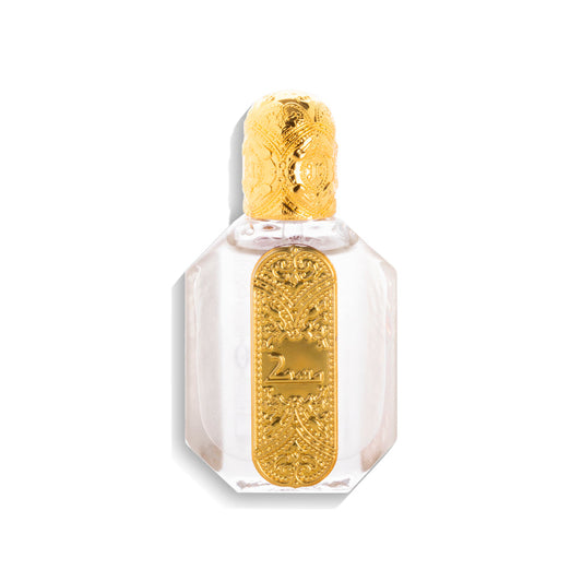 Junaid Musk Concentrated Perfume Oil 12 ml (Unisex)