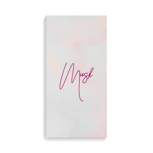 Junaid Musk 100 ml (Unisex)