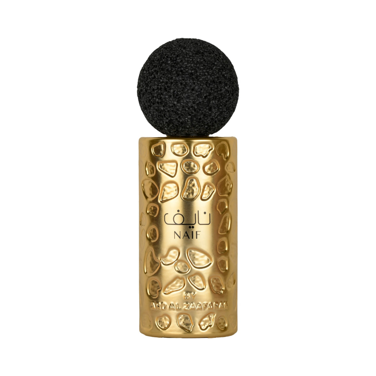 Ard Al Zaafaran Naif Eau de Parfum 100 mL – For Men