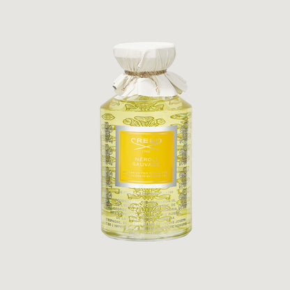 Creed Néroli Sauvage Eau de Parfum 100 mL - view 4