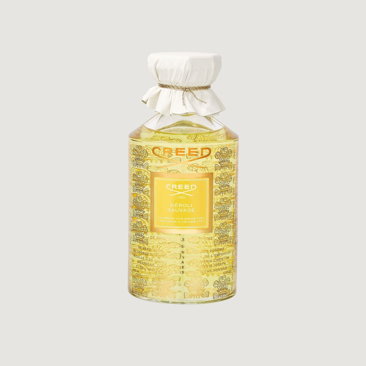 Creed Néroli Sauvage Eau de Parfum 100 mL - view 5