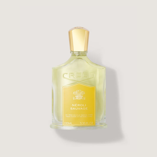 Creed Néroli Sauvage Eau de Parfum 100 mL - product photo