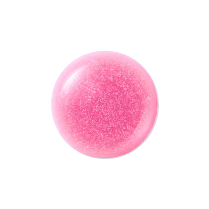 EQQUALBERRY NAD+ Peptide Boosting Serum (30 mL)