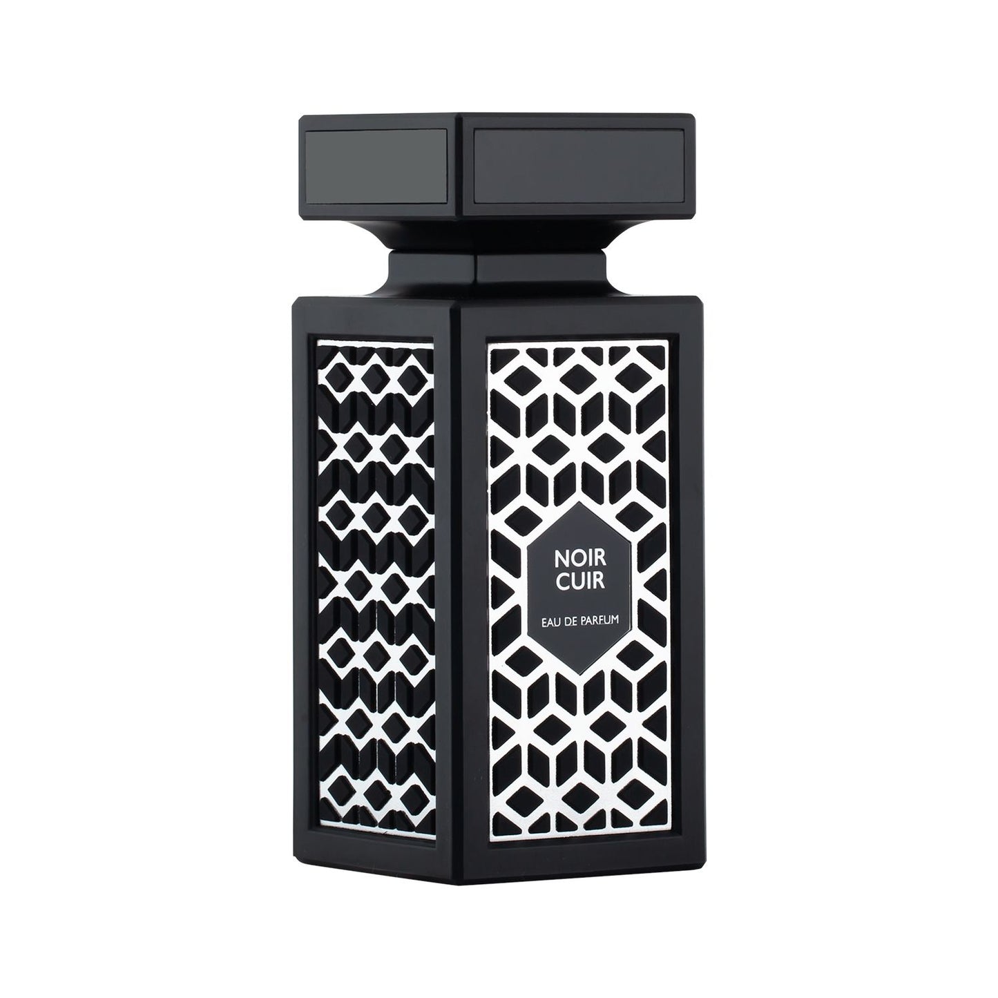 Flavia Noir Cuir Eau De Parfum 90 ML (Unisex)