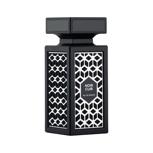 Flavia Noir Cuir Eau De Parfum 90 ML (Unisex)