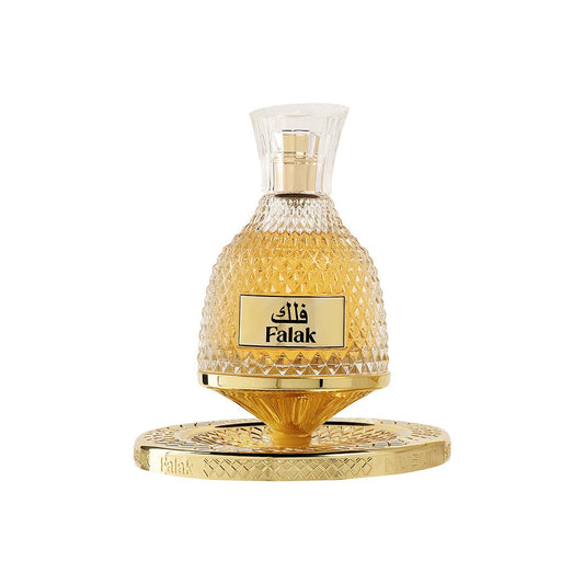 Riiffs Falak Nusuk Eau de Parfum 100 ml (Unisex)