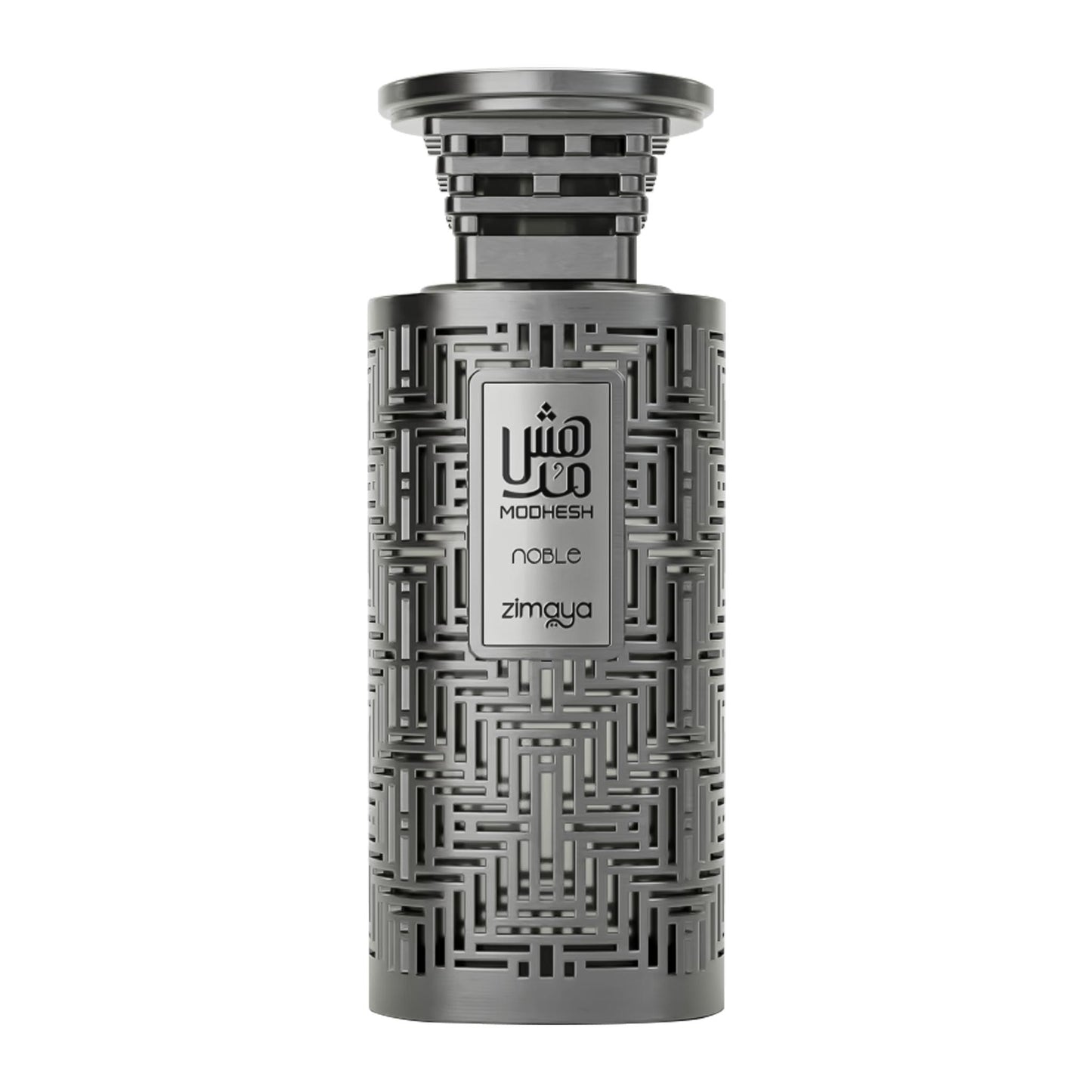 Zimaya Modhesh Noble EDP 100 ml - Unisex