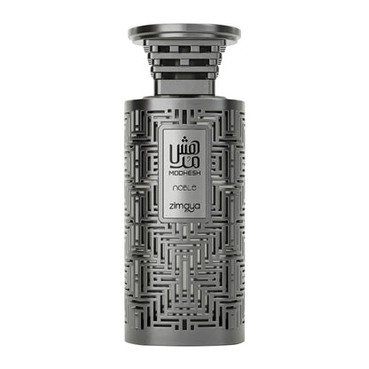 Zimaya Modhesh Noble EDP 100 ml - Unisex