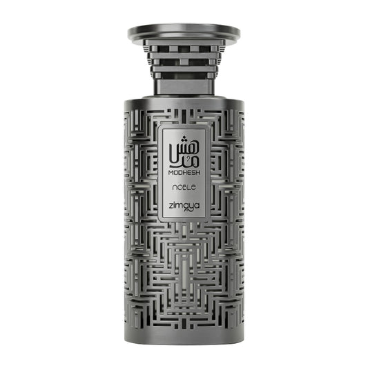 Zimaya Modhesh Noble EDP 100 ml - Unisex