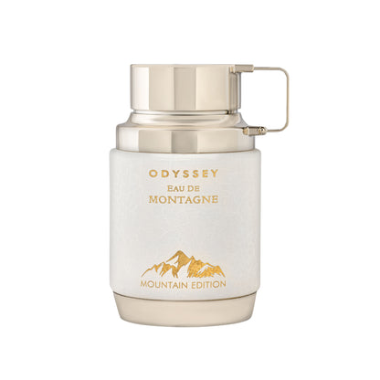 Armaf Odyssey Eau de Montagne Eau de Parfum 100 ml