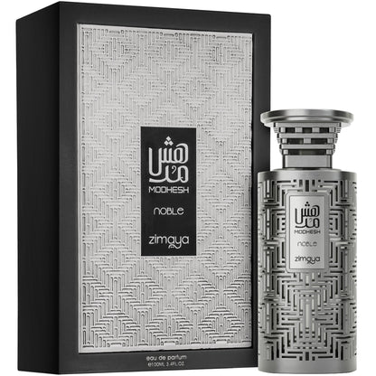 Zimaya Modhesh Noble EDP 100 ml - Unisex