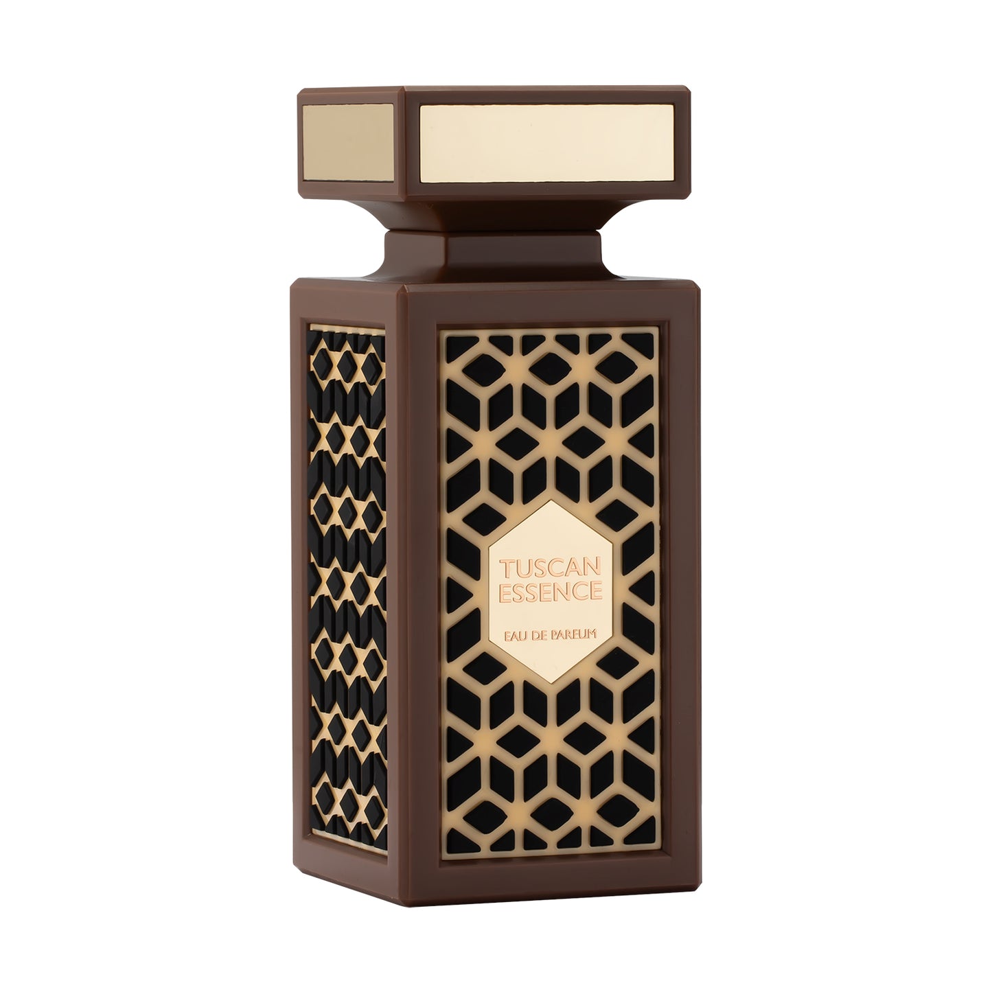 Flavia Tuscan Essence Eau De Parfum 3.0 oz (Unisex)