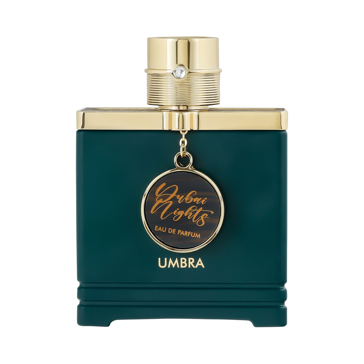 Armaf Dubai Nights Umbra Eau de Parfum 100 ml (Unisex)