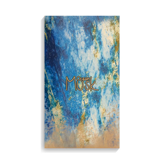 Junaid Ocean Musk 100 ml (Unisex)