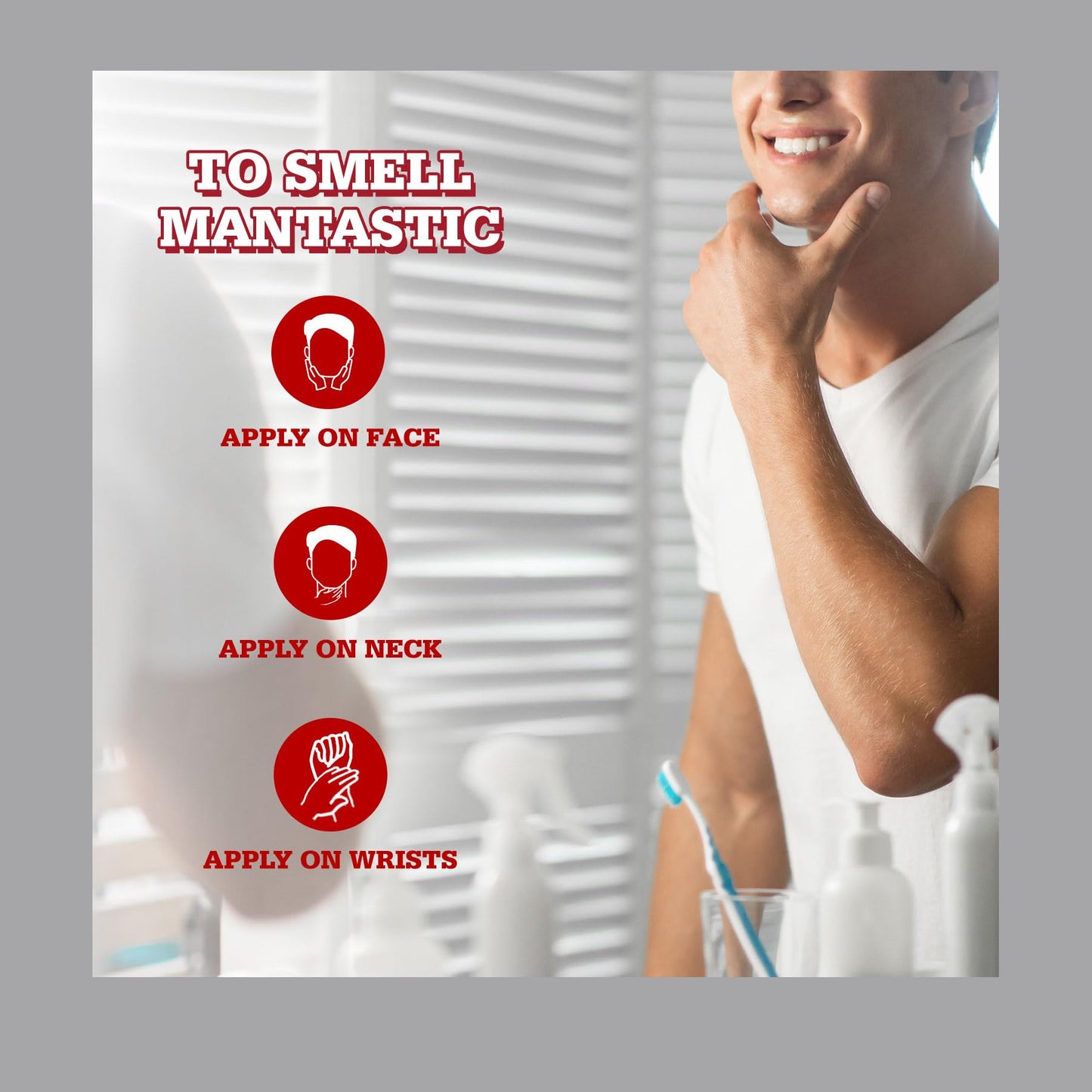 Old Spice After Shave Lotion Musk 100 mL – For Men