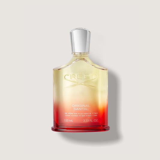 Creed Original Santal Eau de Parfum 100 mL - product photo