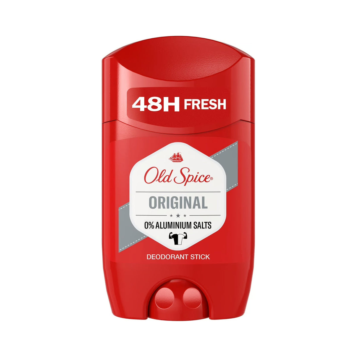 Old Spice Original Deodorant Stick 50ml