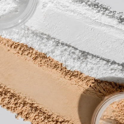 Dali Loose Powder
