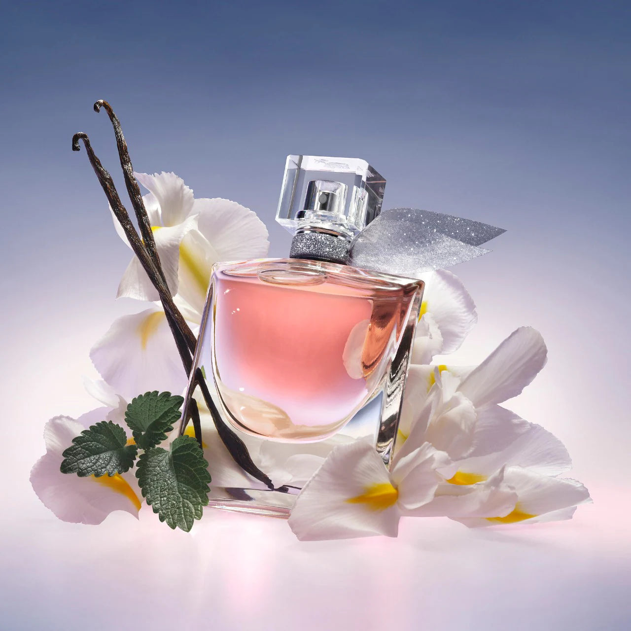Lancôme La Vie Est Belle – Eau de Parfum Travel Exclusive 50 mL & Body Lotion 50 mL - For Women