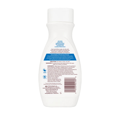 Palmer's Cocoa Butter Formula Daily Skin Therapy Body Lotion 250 mL