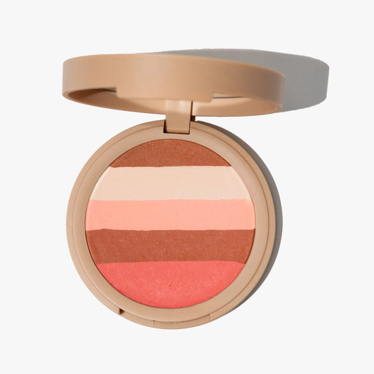 Dali Marble Powder