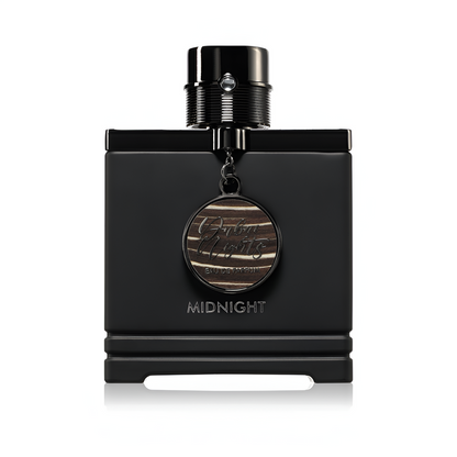 Armaf Dubai Nights Midnight Eau de Parfum 100 ml (Men)