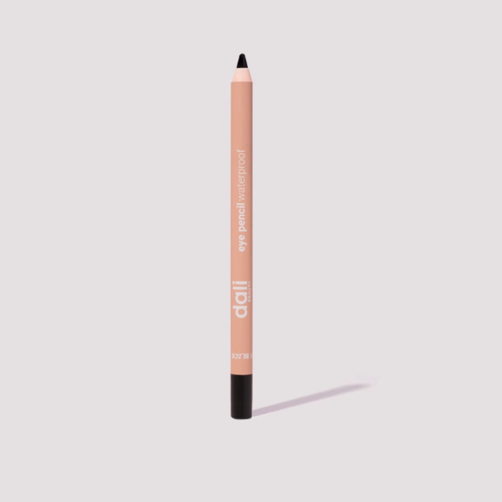 Dali Eye Pencil