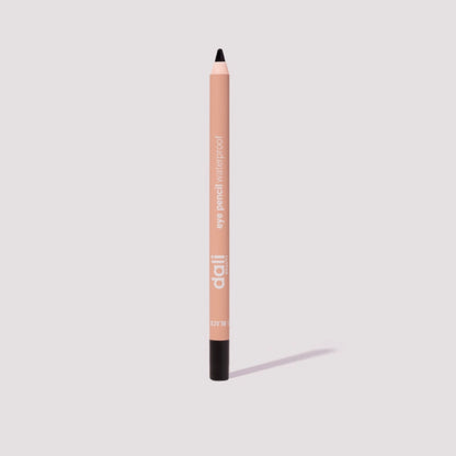 Dali Eye Pencil