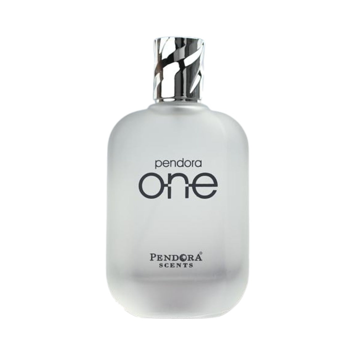 Pendora Scents Pendora One Eau de Parfum 100 mL