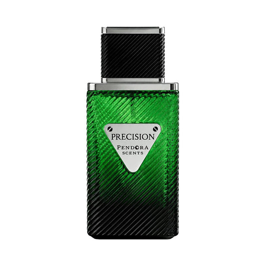 Pendora Scents Precision Eau de Parfum 100 mL – Unisex