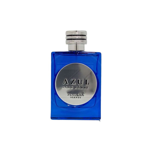 Pendora Scents Azul Pour Homme Eau de Parfum 100 mL