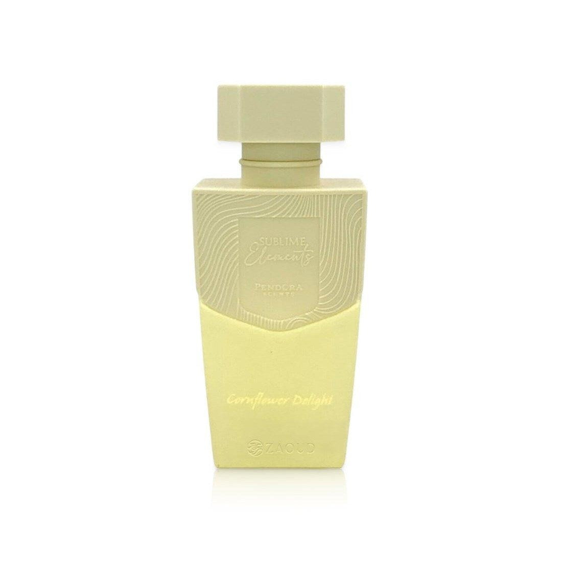 Pendora Scents Cornflower Delight Eau de Parfum 100 mL