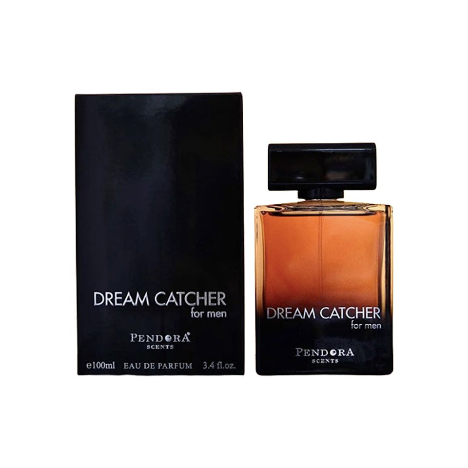 Pendora Scents Dream Catcher Eau de Parfum 100 mL